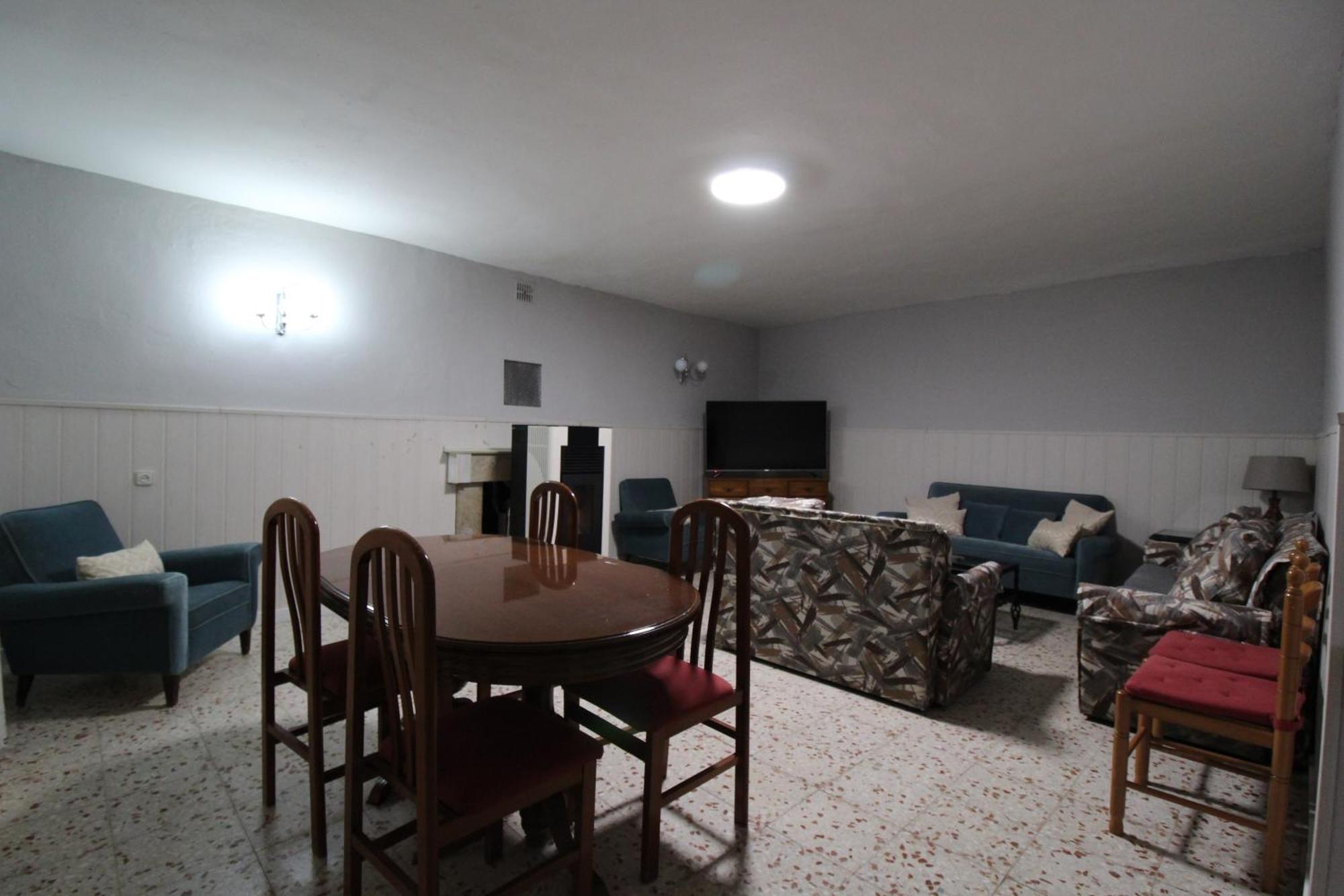Holiday home Victoria *